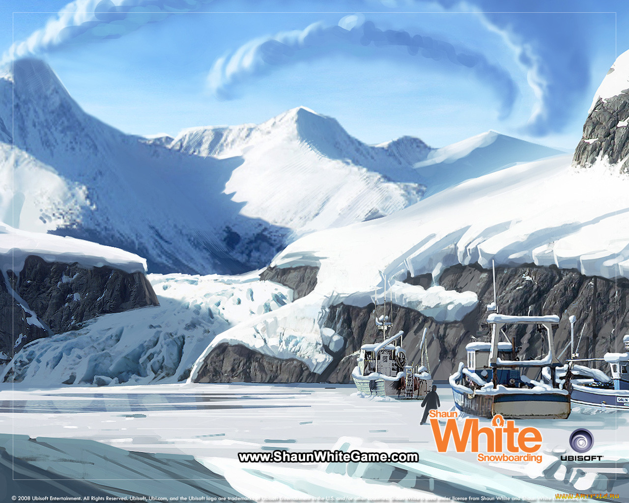 shaun, white, snowboarding, , 